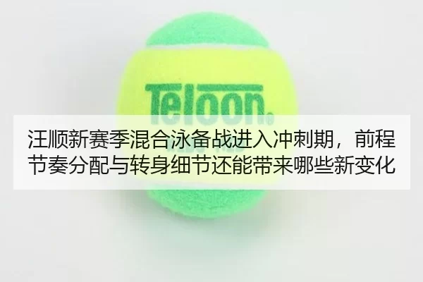 wang-shun-xin-sai-ji-hun-he-yong-bei-zhan-jin-ru-chong-ci-qi-qian-cheng-jie-zou-fen-pei-yu-zhuan-shen-xi-jie-hai-neng-2-663.jpg